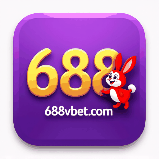 688vbet: Sua porta para jogos premiados e pagamentos rápidos
