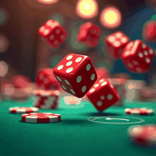 688vbet: Jogos de mesa ao vivo para jogadores brasileiros