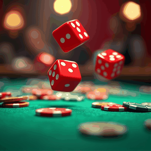 688vbet: A Conveniência e Funcionalidade Completa do Seu Aplicativo Móvel