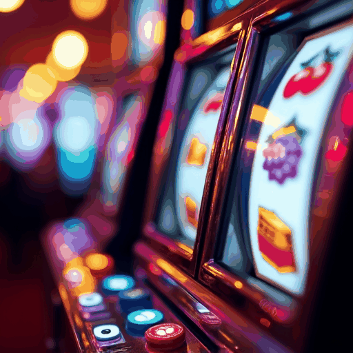 688vbet: Sua porta para jogos premiados e pagamentos rápidos