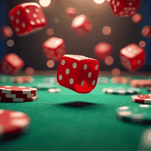 688vbet: Bônus Generosos e Ofertas Exclusivas que Você Não Pode Perder!